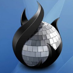 Stian K - Be Alive (Dj Splash Remix)