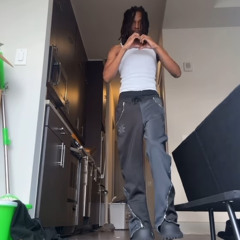 Boofpaxkmooky - What Have I Done (snippet)