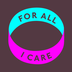 Connecting for Change