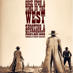 Shapeshifters-Lola's Theme x Soul II Soul-Keep On Movin' x Once Upon A Time In The West (OST) Remix