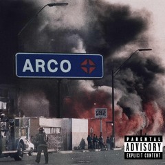 ARCO (FEAT. THE PROFIT, YUNG A.V, BABYENE7TH$T, BHUNNID, LIL OVER DOSE 2110 & LIL SENJU)