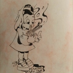 rewind and come again