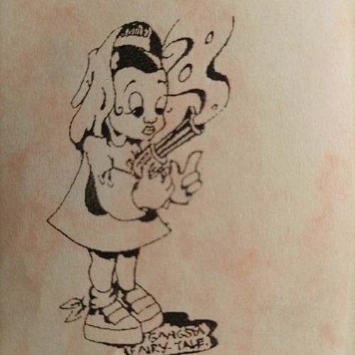 rewind and come again