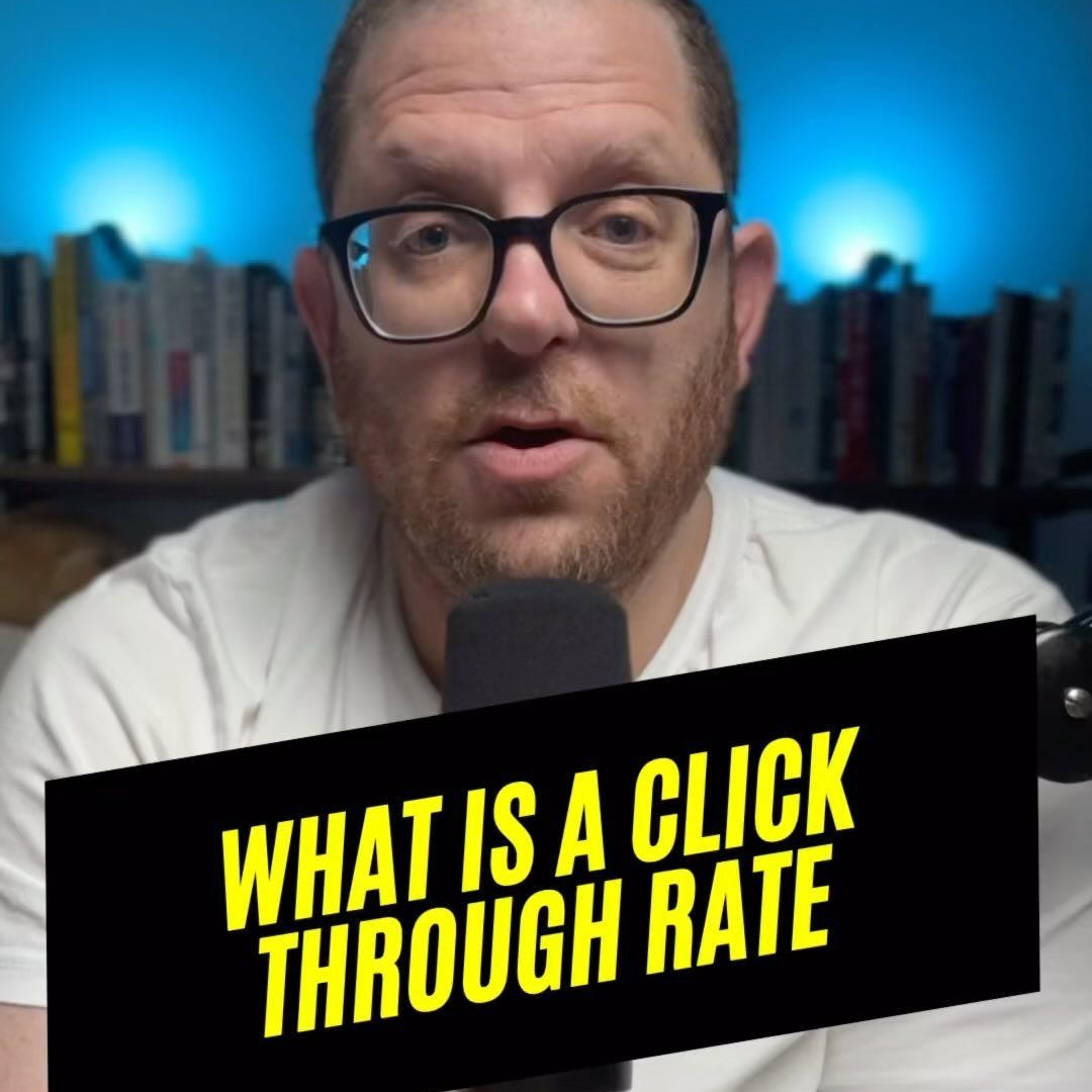 Top Click Media