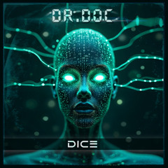 Dr. Doc - Dice