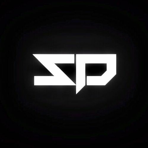 Hương Tràm  Ngốc  Wicked X Minh Tran Remix