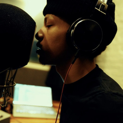 hey, siri! iayze (sped up)