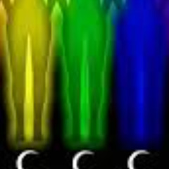 Trinity 1 [Zodoma Records / Underground Music Label]