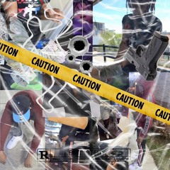 HEY GANG - {@ExtraDoloStepper x @YoungKaOfficial}