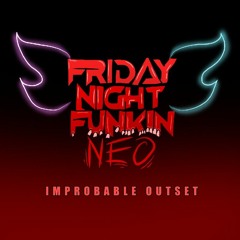 Improbable Outset [NEO Remix]