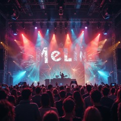 Melin - The Anthem (2025) Original Version