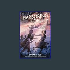 [EBOOK] 📚 Harboring Hope: The True Story of How Henny Sinding Helped Denmark's Jews Escape the Naz