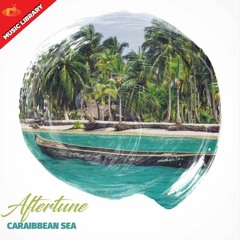 Aftertune - Caraibbean Sea (Original Mix)