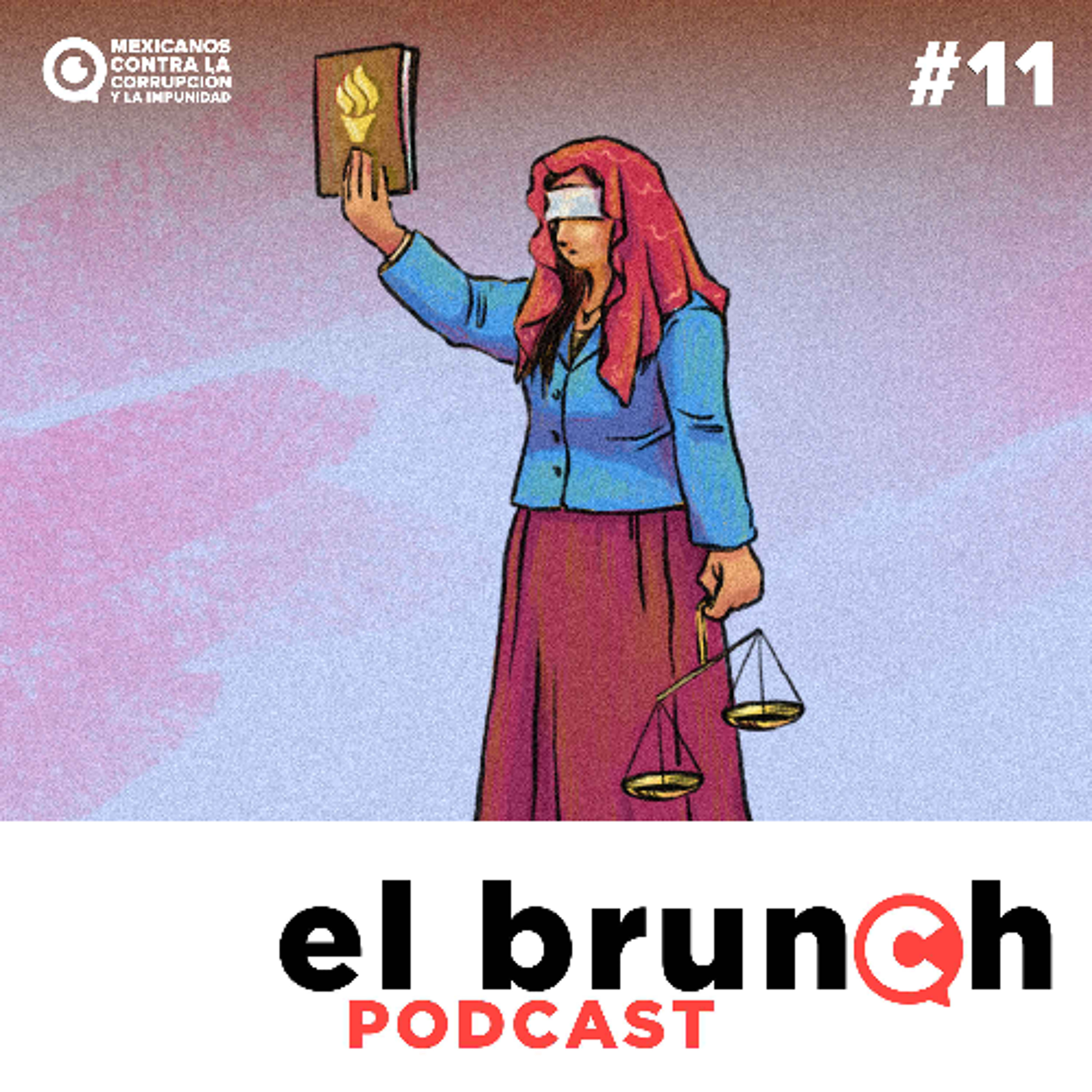 El Brunch