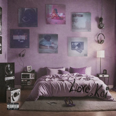 High Heels - Kai Banks & Freem