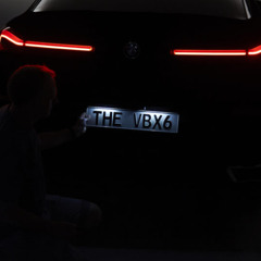 Walk In The Park - Feng (808 rage drop)