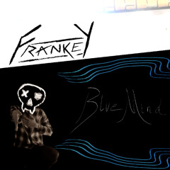 Blue Mind
