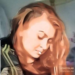 Barbarossa (Love Love Love)