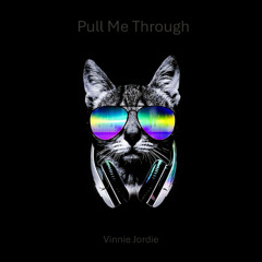 Pull Me Through
