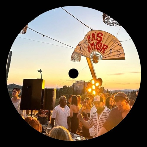 posting Amnesia terrace 2015 type beats until I get booked - vol. 4.