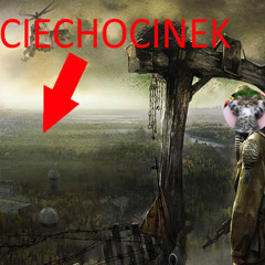 EPIDEMIA W CIECHOCINKU (feat. xan)
