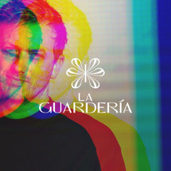 LA GUARDERÍA 078 // March 2025