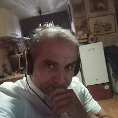 Eres-  (J.M.Napoleon) Pablo Miranda