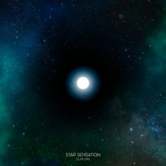 Star Sensation