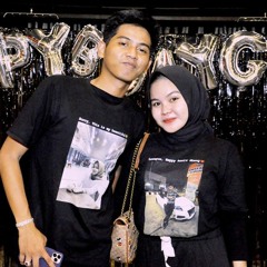 GELORA 50 TAHUN - ( HARY PANGALILA X GSD ) #ENGKOL