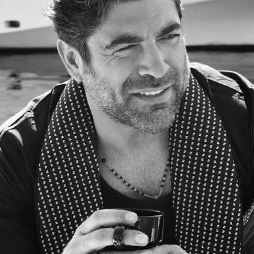 Wael Kfoury وائل كفوري Mix
