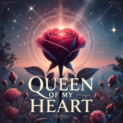 Queen of my Heart