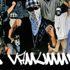 ana geht no ( da vamummtan )