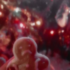 luh roshi x blickohh - areyou