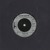 Artwork for Golden Earring "Radar Love" | T.I.G. Stratospheric Edit