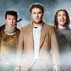 ~ WATCH Pineapple Express [FUll Movie] Free Online