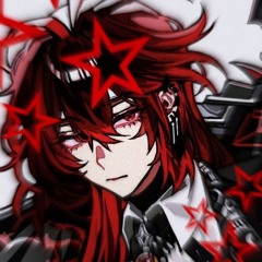 MONSTER [Edit audio] (Asteria)