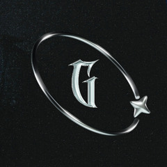 Inner G