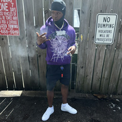 Razor GettLitty - Gone Get Away Pt.2  (Ft. NLMB M5 , GLonnie )