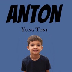 chasing the bag (feat. G-Money)