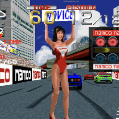 Proper Jungle, Rave & Breakbeat