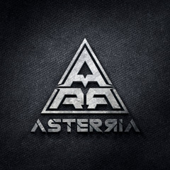 Podcast #1