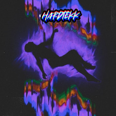 dreams - Flashbackz tekkno [195er]