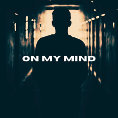 Best Electronic Music 2025!