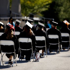 20/21 Year in Review with Jim & Elaine