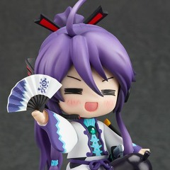 love ka? - gakupo