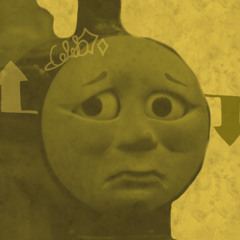 Charlie's Inferno (ITSO TTTE)