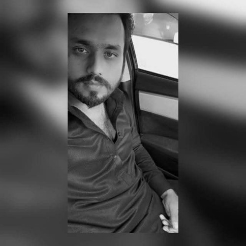 tere_yad_remix_dj_sohail..🃏🎲🃏