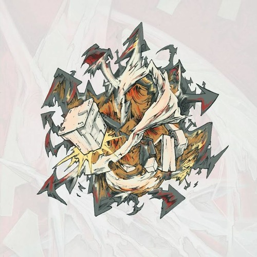 Stream Core of the sun by Teal aeon but fnf Listen online for free on