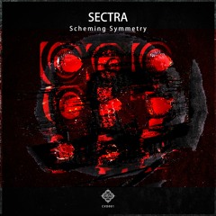 PREMIERE : Sectra - Reaching Forward (CVD001)