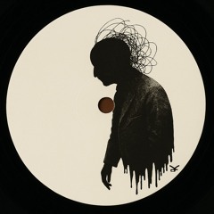 STRAV - Invisible Strain (UNT03)
